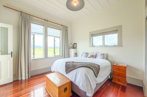 Photo of property in 168b Bush Road, Pipiroa, Thames, 3574