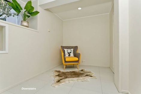 Photo of property in 26 Redwing Street, Browns Bay, Auckland, 0630