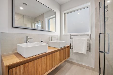 Photo of property in 12 Jury Lane, Woodend, 7610