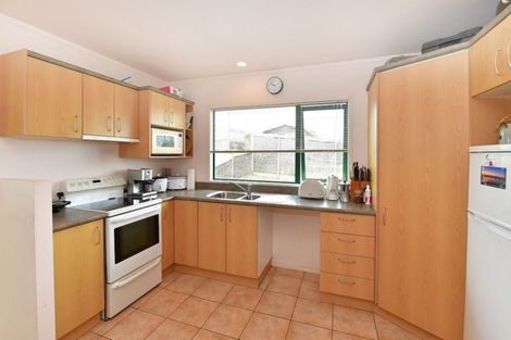 Photo of property in 357 Mahurangi East Road, Snells Beach, 0920