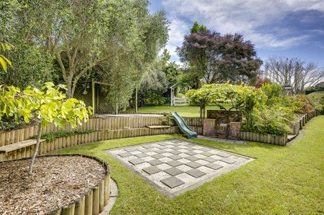 Photo of property in 58 Nilgiri Road, Poraiti, Napier, 4182