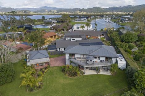 Photo of property in 102 South Highway East, Whitianga, 3510
