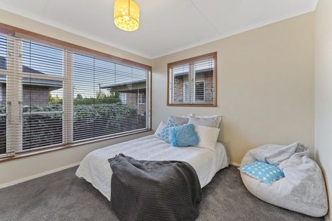 Photo of property in 27 Eatwell Avenue, Paraparaumu Beach, Paraparaumu, 5032