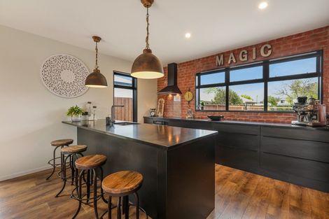 Photo of property in 25a Blakes Road, Prebbleton, 7604