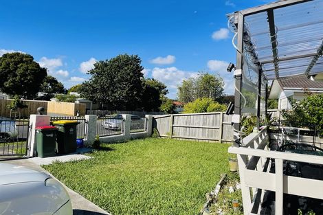 Photo of property in 6 Iliad Place, Wiri, Auckland, 2104