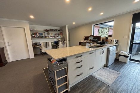 Photo of property in 113 Belmont Road, Pukekohe, 2120