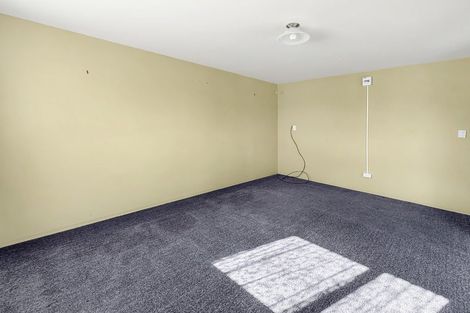Photo of property in 13 Bird Street, Hampstead, Ashburton, 7700