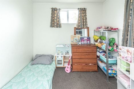 Photo of property in 20b Waitote Street, Castlecliff, Whanganui, 4501