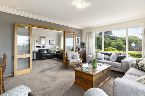 Photo of property in 16 Littlebourne Road, Roslyn, Dunedin, 9010