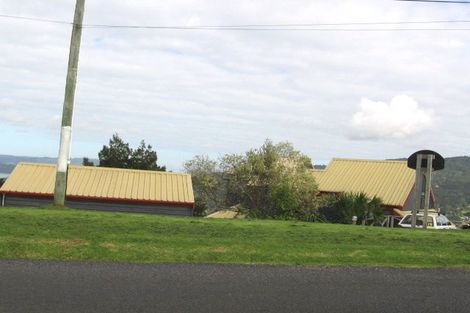 Photo of property in 117 Victory Road, Laingholm, Auckland, 0604