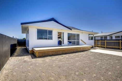 Photo of property in 113a Stortford Street, Saint Leonards, Hastings, 4120