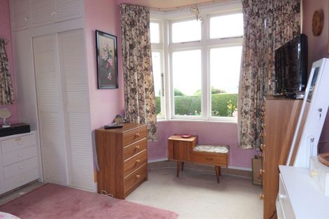 Photo of property in 68 Wharfe Street, South Hill, Oamaru, 9400