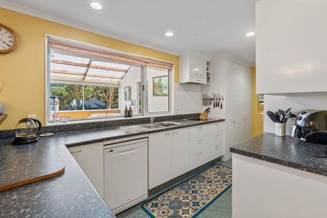 Photo of property in 45a Mcfadden Drive, Mosgiel, 9024