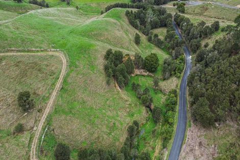 Photo of property in 364 Quine Road, Tahuna, Morrinsville, 3373