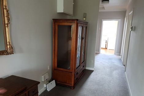 Photo of property in 634 Highgate, Maori Hill, Dunedin, 9010