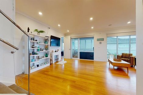 Photo of property in 2 Arriere Lane, Silverdale, 0932