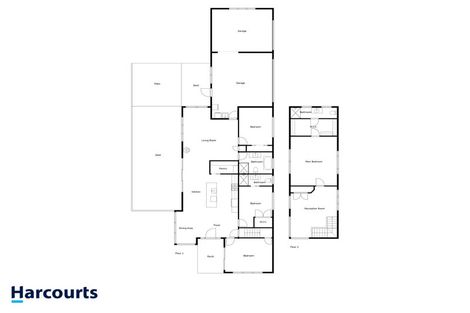 Photo of property in 19 East Bank Road, Thornton, Whakatane, 3193