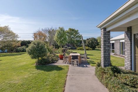 Photo of property in 5 Davidsons Road, Lincoln, Christchurch, 7674