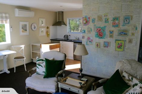 Photo of property in 340 Perymans Road, Lincoln, Christchurch, 7672