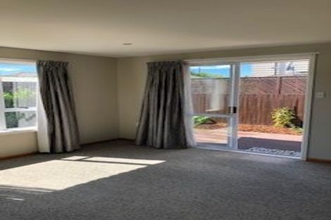 Photo of property in 4 Janet Street, Upper Riccarton, Christchurch, 8041