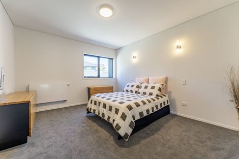 Photo of property in 124 Mountain View Road, Gleniti, Timaru, 7910