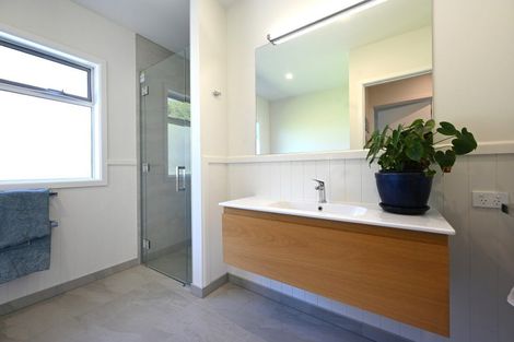 Photo of property in 34 Locheagles Rise, Kinloch, Taupo, 3377