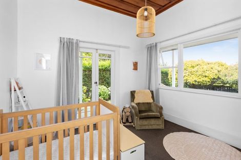 Photo of property in 1018 Railway Road South, Longlands, Hastings, 4120