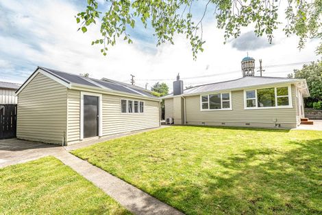 Photo of property in 136 Mount View Road, Bastia Hill, Whanganui, 4500