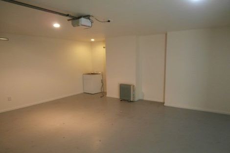 Photo of property in 11 Stoneyhurst Street, St Albans, Christchurch, 8014