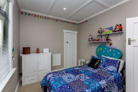 Photo of property in 14 Sanders Avenue, Westown, New Plymouth, 4310