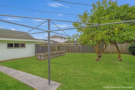 Photo of property in 14 Kowhai Avenue, Morrinsville, 3300