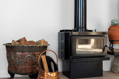 Photo of property in 47b Sheppard Street, Gate Pa, Tauranga, 3112