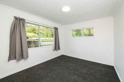 Photo of property in 8 Spilman Place, Awapuni, Palmerston North, 4412