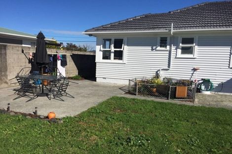 Photo of property in 56 Kelvin Road, Papakura, 2110