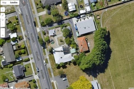 Photo of property in 11 Seddon Street, Naenae, Lower Hutt, 5011