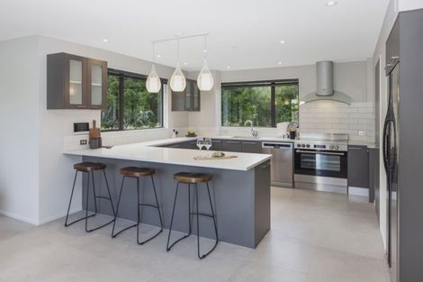 Photo of property in 342 Marshland Road, Marshland, Christchurch, 8083