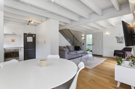 Photo of property in 33b Michaels Avenue, Ellerslie, Auckland, 1051