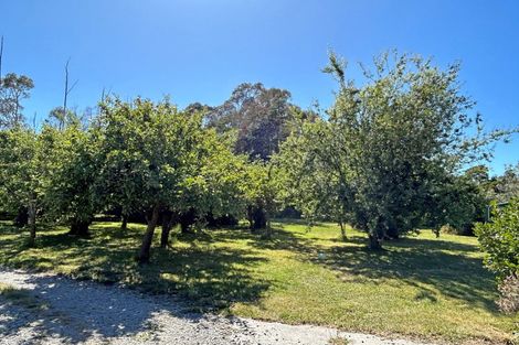 Photo of property in 870 Hanmer Road, Leeston, 7682