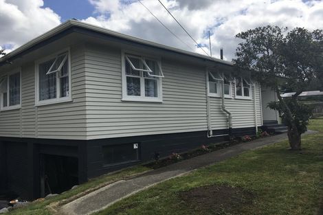 Photo of property in 20 Lisa Crescent, Mangakakahi, Rotorua, 3015