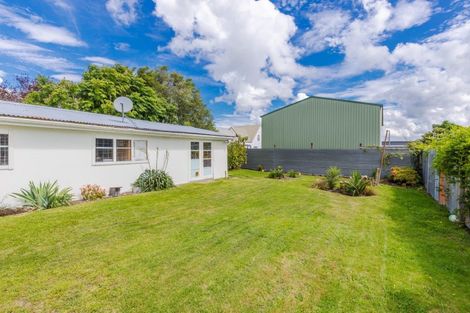 Photo of property in 19 Thomas Street, Ngaruawahia, 3720