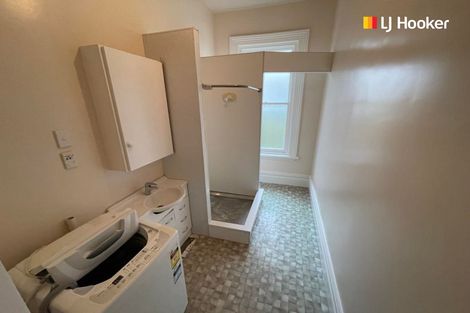 Photo of property in 76 Queens Drive, Saint Kilda, Dunedin, 9012