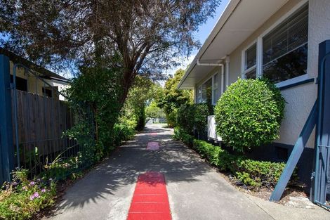 Photo of property in 406 Main Road Stoke, Stoke, Nelson, 7011