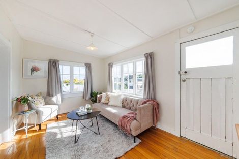 Photo of property in 29a Heatherlea Heights, Feilding, 4702
