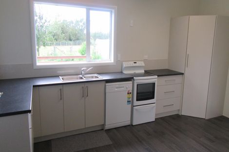 Photo of property in 8 King Street, Waimate, 7924