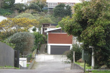 Photo of property in 21b Lorna Street, Lynmouth, New Plymouth, 4310