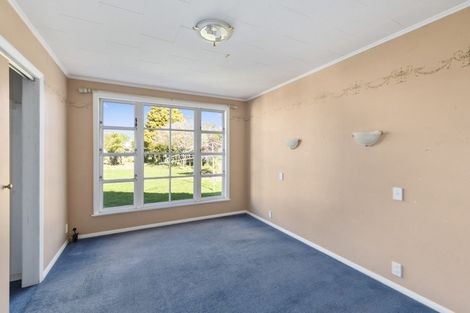 Photo of property in 26 Bell Street, Otaki, 5512