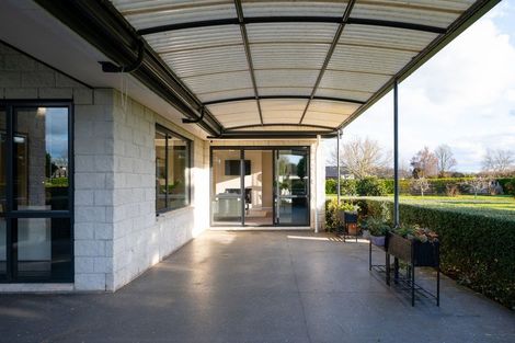 Photo of property in 7 Stableford Lane, Tamahere, Hamilton, 3283