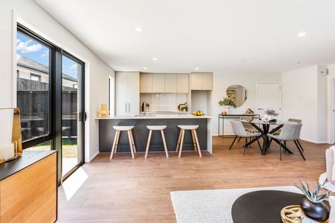 Photo of property in 4 Manaakitia Road, Karaka, 2124