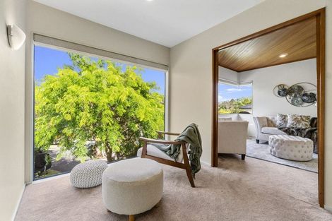 Photo of property in 5 Mizen Court, Torbay, Auckland, 0630