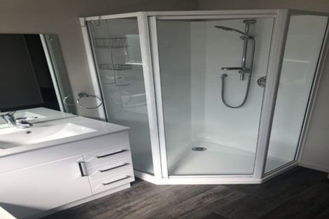 Photo of property in 38 Fern Drive, Halswell, Christchurch, 8025